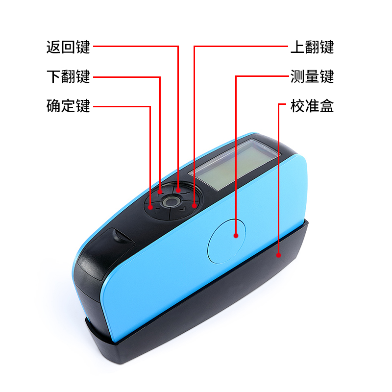 操作簡(jiǎn)單，易上手